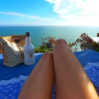 Отзыв от Анжела - виза ДТВ